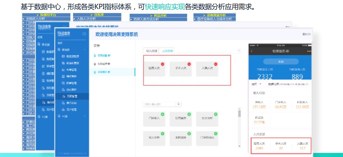 肺癌数据集下载-第1张图片-彩蝶百科 肺癌数据集下载-第1张图片-彩蝶百科