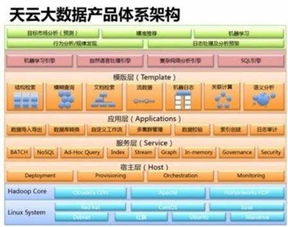 大数据审计工具-第1张图片-彩蝶百科
