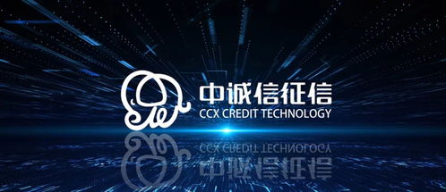 大数据时代征信业的发展趋势-第1张图片-彩蝶百科 大数据时代征信业的发展趋势-第1张图片-彩蝶百科