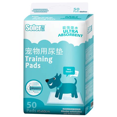 宠物尿垫清仓处理方案-第1张图片-彩蝶百科 宠物尿垫清仓处理方案-第1张图片-彩蝶百科