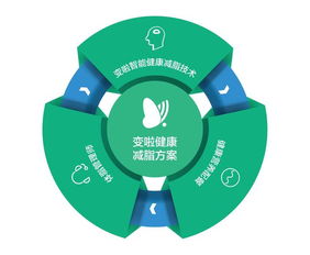 标题：为什么选择陪伴式大数据服务及如何实施-第1张图片-彩蝶百科
