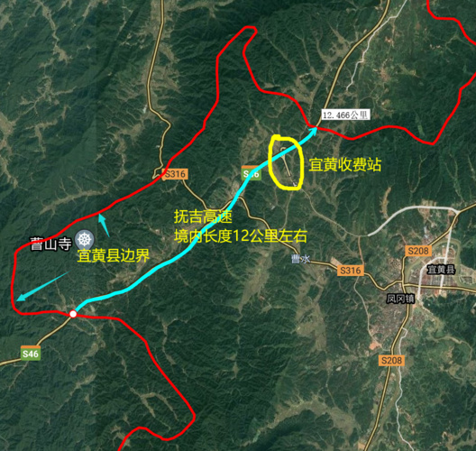 宜黄垂钓收费政策解析-第1张图片-彩蝶百科 宜黄垂钓收费政策解析-第1张图片-彩蝶百科