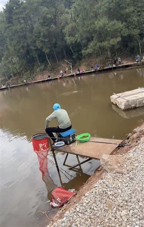 巴彦淖尔市钓鱼的地方-第1张图片-彩蝶百科 巴彦淖尔市钓鱼的地方-第1张图片-彩蝶百科