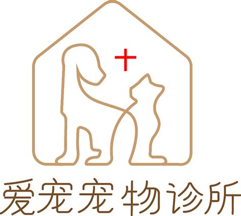 武汉友邦动物医院-第1张图片-彩蝶百科