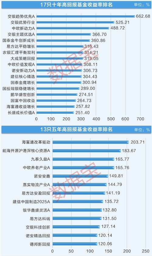 案例分析-第1张图片-彩蝶百科 案例分析-第1张图片-彩蝶百科