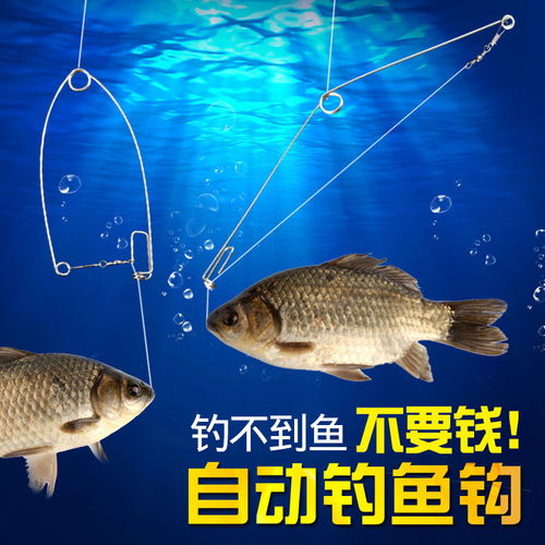 小黄帽工人头像-第1张图片-彩蝶百科