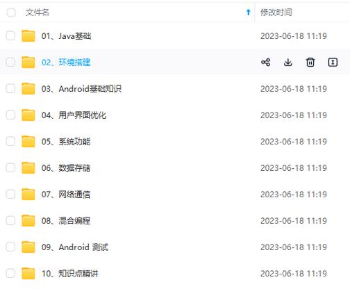大数据在安全恶意软件检测中的作用-第1张图片-彩蝶百科 大数据在安全恶意软件检测中的作用-第1张图片-彩蝶百科