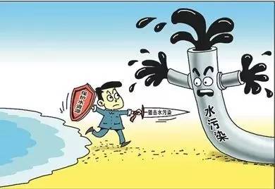 违规垂钓的定义-第1张图片-彩蝶百科