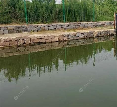 悦融酒店-第1张图片-彩蝶百科