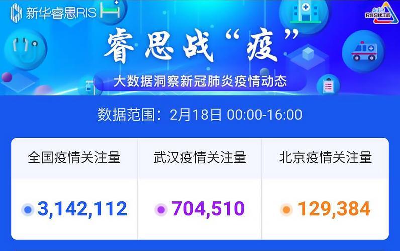 甘肃陇南地区年降水量在什么以上-第1张图片-彩蝶百科