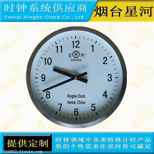 宁夏大数据数显钟供应指南-第1张图片-彩蝶百科