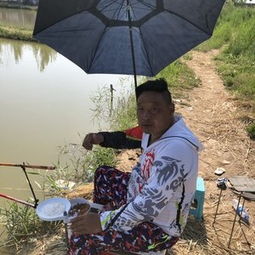 衡水周边钓鱼野钓地点-第1张图片-彩蝶百科 衡水周边钓鱼野钓地点-第1张图片-彩蝶百科