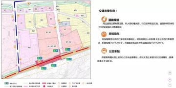 惠城区哪里有鱼钓-第1张图片-彩蝶百科
