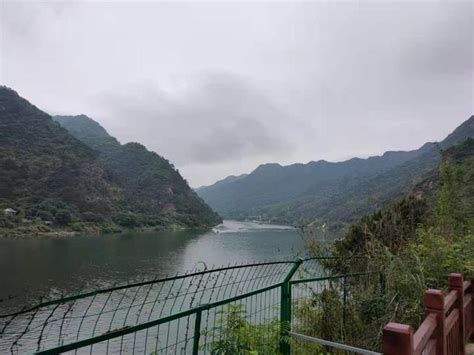 取水口可以钓鱼吗-第1张图片-彩蝶百科