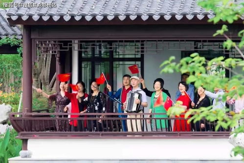 沙洋县钓鱼-第1张图片-彩蝶百科