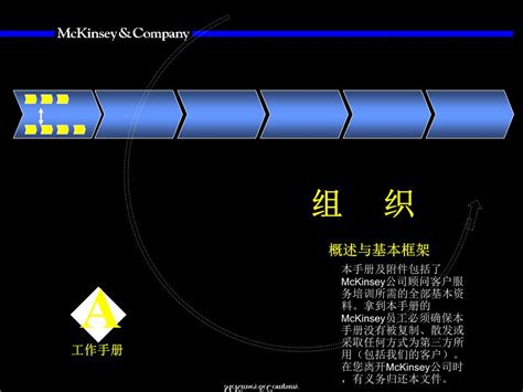 麦肯锡大数据应用定义-第1张图片-彩蝶百科 麦肯锡大数据应用定义-第1张图片-彩蝶百科