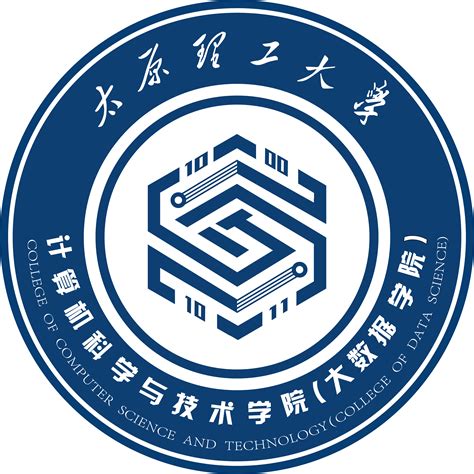 郑州大数据学院合作宗旨-第1张图片-彩蝶百科