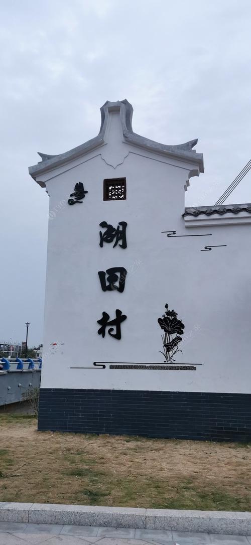 梅州月陆健身俱乐部-第1张图片-彩蝶百科 梅州月陆健身俱乐部-第1张图片-彩蝶百科