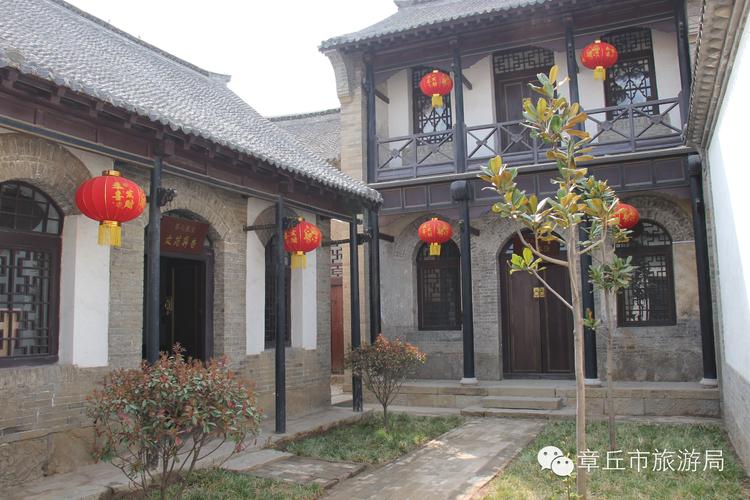 1.地理位置与气候条件-第1张图片-彩蝶百科 1.地理位置与气候条件-第1张图片-彩蝶百科