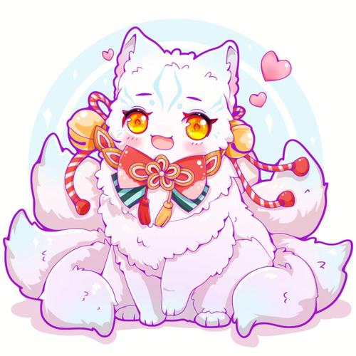 二次元宠物服装-第1张图片-彩蝶百科
