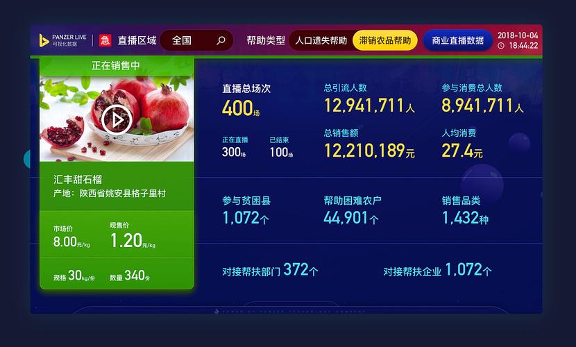 河南足球吧-第1张图片-彩蝶百科