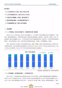 深圳从事大数据产业的企业-第1张图片-彩蝶百科
