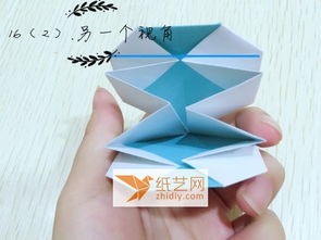 宠物小精灵折纸-第1张图片-彩蝶百科 宠物小精灵折纸-第1张图片-彩蝶百科