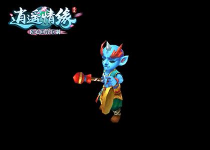 小妖宠物用品官网-第1张图片-彩蝶百科 小妖宠物用品官网-第1张图片-彩蝶百科