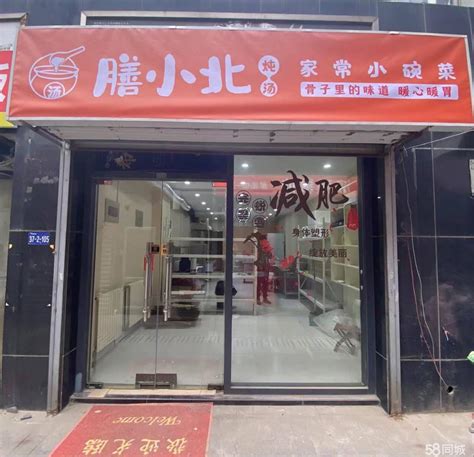 济南哪里有卖宠物的地方-第1张图片-彩蝶百科