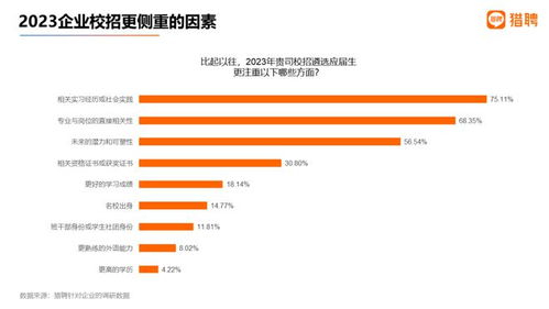信网大数据信用报告查询-第1张图片-彩蝶百科 信网大数据信用报告查询-第1张图片-彩蝶百科
