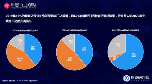 心脑血管大数据平台-第1张图片-彩蝶百科