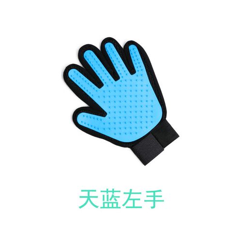 宠物免洗手套-第1张图片-彩蝶百科 宠物免洗手套-第1张图片-彩蝶百科