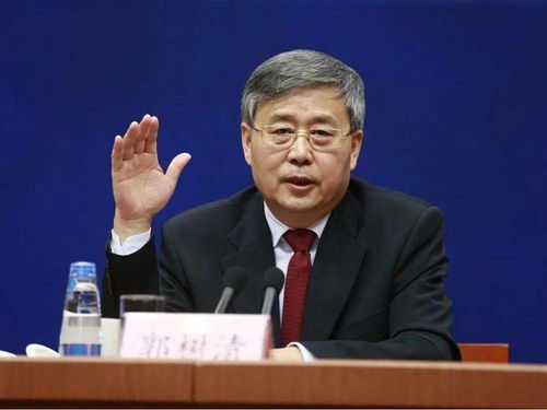 小米大数据工程师岗位面试-第1张图片-彩蝶百科