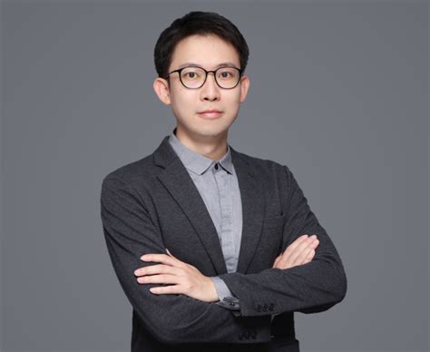 湖州大数据局领导班子-第1张图片-彩蝶百科