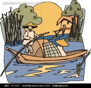 梵高画的海上的帆船-第1张图片-彩蝶百科 梵高画的海上的帆船-第1张图片-彩蝶百科