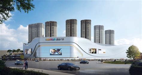 吾悦广场能带宠物吗-第1张图片-彩蝶百科