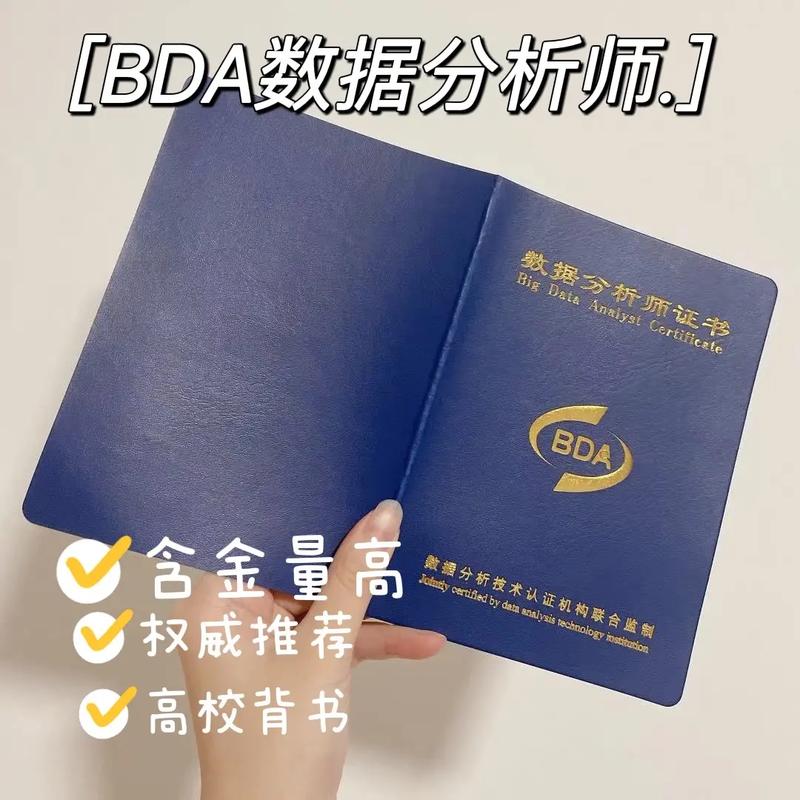 0_10_大数据分析师协会-第1张图片-彩蝶百科