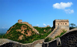 承德旅游大数据分析-第1张图片-彩蝶百科