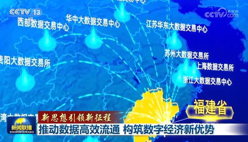 天津网络环境-第1张图片-彩蝶百科 天津网络环境-第1张图片-彩蝶百科