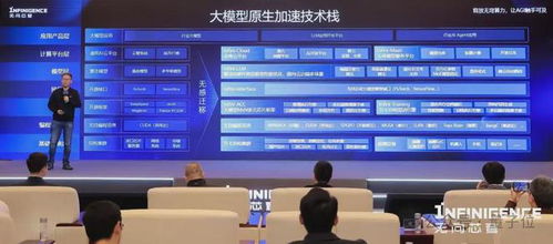 福清农村防震大数据中心-第1张图片-彩蝶百科 福清农村防震大数据中心-第1张图片-彩蝶百科