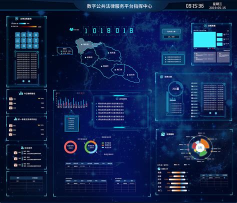 net大数据的处理方法-第1张图片-彩蝶百科