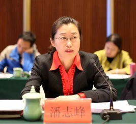 电信卡被大数据保护-第1张图片-彩蝶百科