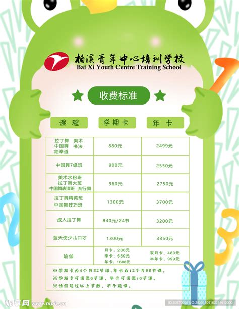 大数据开发应用业务费-第1张图片-彩蝶百科