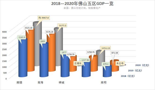 大数据营销服务协议-第1张图片-彩蝶百科