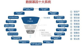 招生与招聘-第1张图片-彩蝶百科