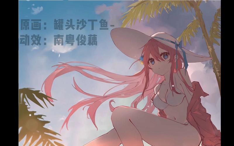 波奇宠物目标人群-第1张图片-彩蝶百科 波奇宠物目标人群-第1张图片-彩蝶百科