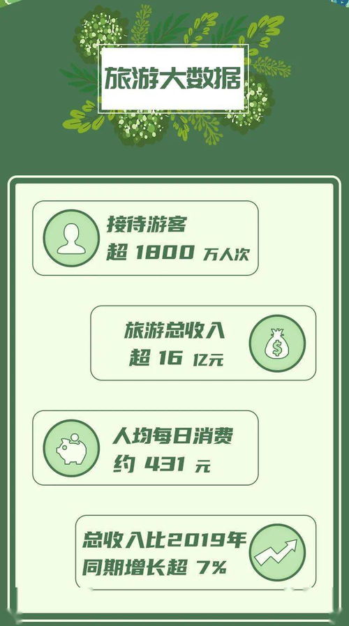 陕西大数据外呼呼叫软件-第1张图片-彩蝶百科