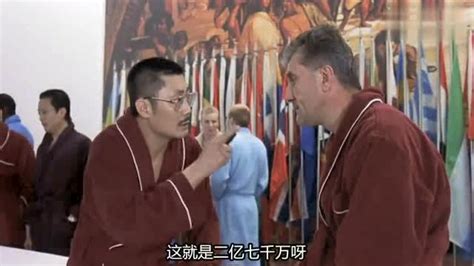 李成儒成就-第1张图片-彩蝶百科