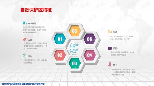 公司大数据信息化建设方案-第1张图片-彩蝶百科