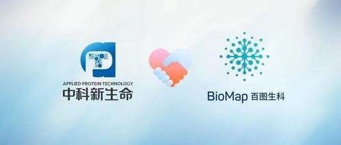 在上海搞大数据-第1张图片-彩蝶百科 在上海搞大数据-第1张图片-彩蝶百科